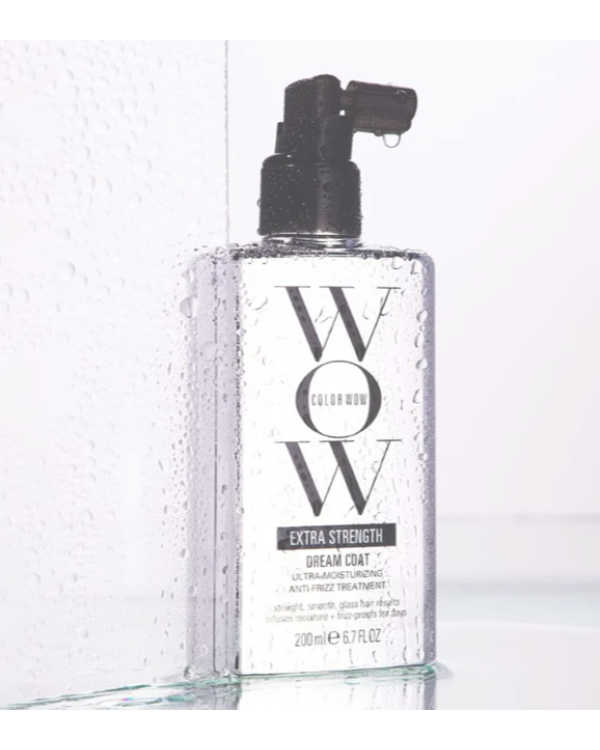 Color Wow Dream Coat Extra Strength Спрей для распутывания волос 200 ml