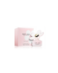 Marc Jacobs Daisy Love Eau So Sweet Парфюм EDT 50 ml