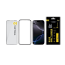 Tactical Glass Impact Armour Защитное стекло для Apple iPhone 17 Pro Max