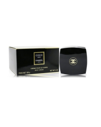 Chanel Coco Noir Крем для тела BOC 150 ml