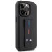 BMW BMHCP14X22GSLK Чехол для Apple iPhone 14 Pro Max