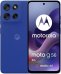 Motorola Moto G56 5G Смартфон 8GB / 256GB Blue