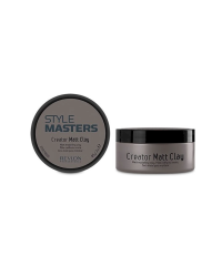 Revlon Professional Style Masters Strong Matt Воск 85 g