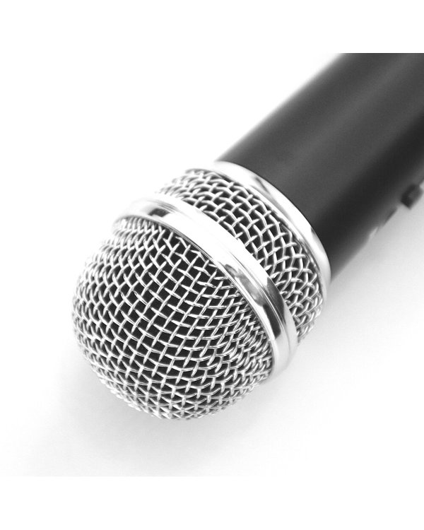 Varr VGMSB Универсальный Mикрофон + POP Filter + Tripod