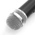 Varr VGMSB Универсальный Mикрофон + POP Filter + Tripod