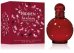 Britney Spears Hidden Fantasy Парфюм EDP 100 ml