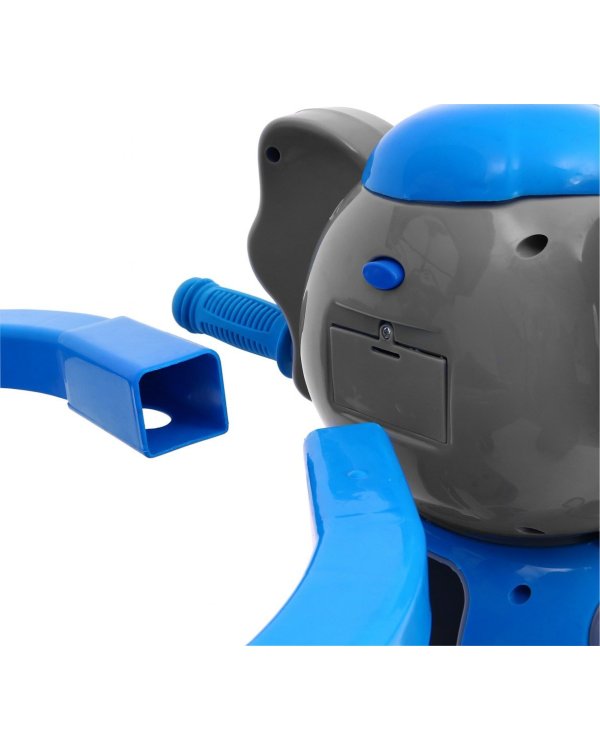 SportTrike Happy Elephant Детский Bелосипед