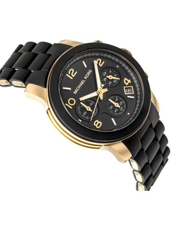 Michael Kors MK7385 Женские часы