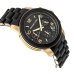 Michael Kors MK7385 Женские часы