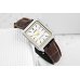 CASIO LTP-V007L-7E2UDF Женские часы