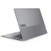Lenovo ThinkBook 16 Pro Ноутбук G6 ABP Ryzen 5 7530U / 8 GB / 512 GB / Windows 11 Pro