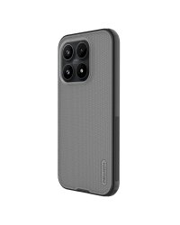 Nillkin Super Shield Pro Back Cover Чехол для Xiaomi 17