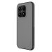 Nillkin Super Shield Pro Back Cover Чехол для Xiaomi 17