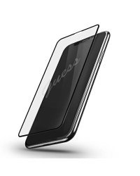 Guess GUSPP12LSLTR Vintage Magic Logo Tempered Glass Защитное стекло для Apple iPhone 12 Pro Max