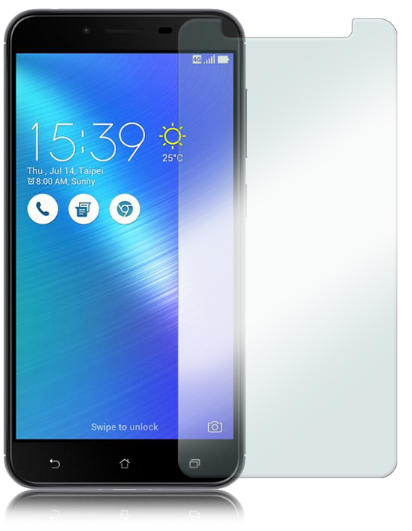 TFT Explosion Proof Tempered Glass Premium 9H Защитноe стекло Универсальное 4.7" (13.1cm X 6.5cm) TFT Explosion Proof Tempered Glass Premium 9H Защитноe стекло Универсальное 4.7" (13.1cm X 6.5cm)