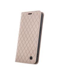 Mocco Smart Caro Чехол Книжка для смартфона Samsung Galaxy A37 5G
