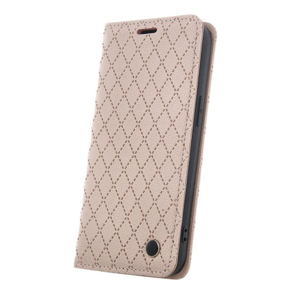 Mocco Smart Caro Чехол Книжка для смартфона Samsung Galaxy A37 5G