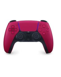 Sony DualSense V2 Геймпад