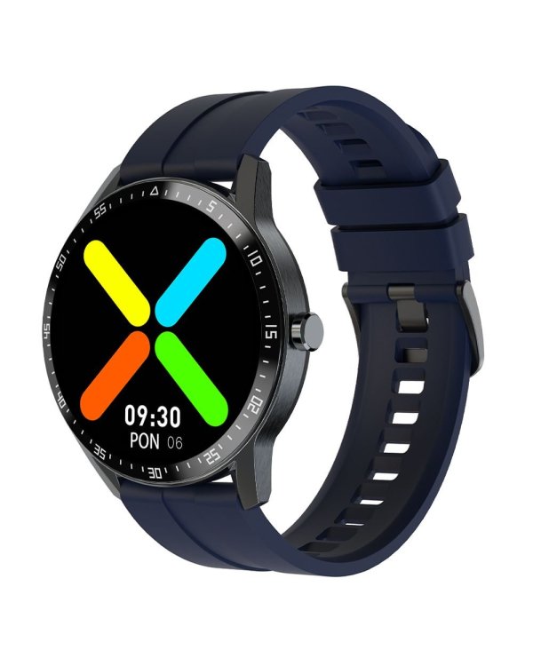 G.Rossi SW018-5 Часы