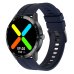 G.Rossi SW018-5 Часы