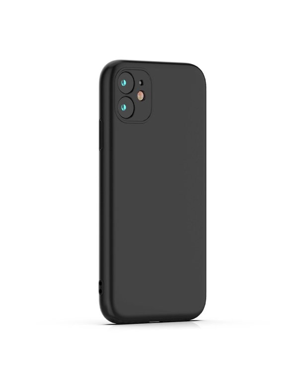 Mocco Silicon Back Case Силиконовый чехол для Samsung Galaxy A37 5G
