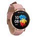 Garett Smartwatch Verona Умные часы AMOLED / Bluetooth 5.1 / IP67 / GPS / SMS