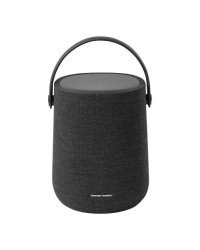 Harman Kardon Citation 200 Портативный Динамик Bluetooth