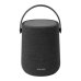 Harman Kardon Citation 200 Портативный Динамик Bluetooth
