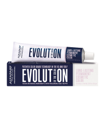 Alfaparf Milano Evolution Of The Color Краска для волос 11.02 60ml
