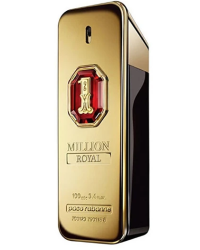 Paco Rabanne 1 Million Royal Парфюм PP 100 ml Tester