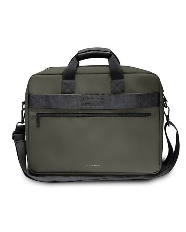 Ferrari FEOCECB15KA Сумка для Hoутбука 16"