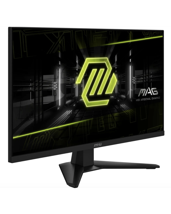 MSI MAG 274F Full HD LCD Монитор 27"
