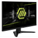 MSI MAG 274F Full HD LCD Монитор 27"