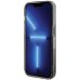 Karl Lagerfeld KLHCP15LHNKMKLK Чехол для Apple iPhone 15 Pro