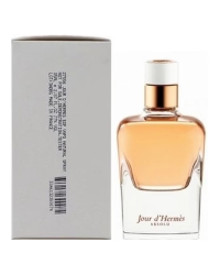 Hermès Jour d´Hermes Парфюм EDP 85 ml Tester