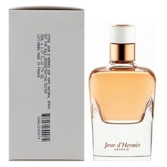 Hermès Jour d´Hermes Парфюм EDP 85 ml Tester