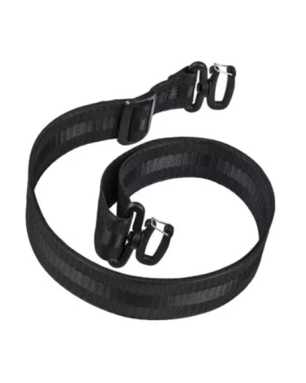 Rivacase NB CASE ORLY Сумка для ноутбука 15.6"