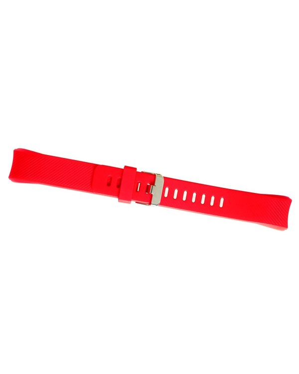 Giewont GW200 Часы