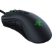 Razer DeathAdder V2 игровая мышь