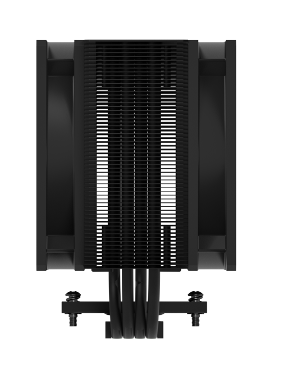 Arctic Freezer 36 CPU Кулер