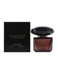Versace Crystal Noir Парфюм EDP 90ml