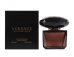 Versace Crystal Noir Парфюм EDP 90ml