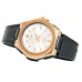 CASIO LWA-300HRG-5EVEF Женские часы