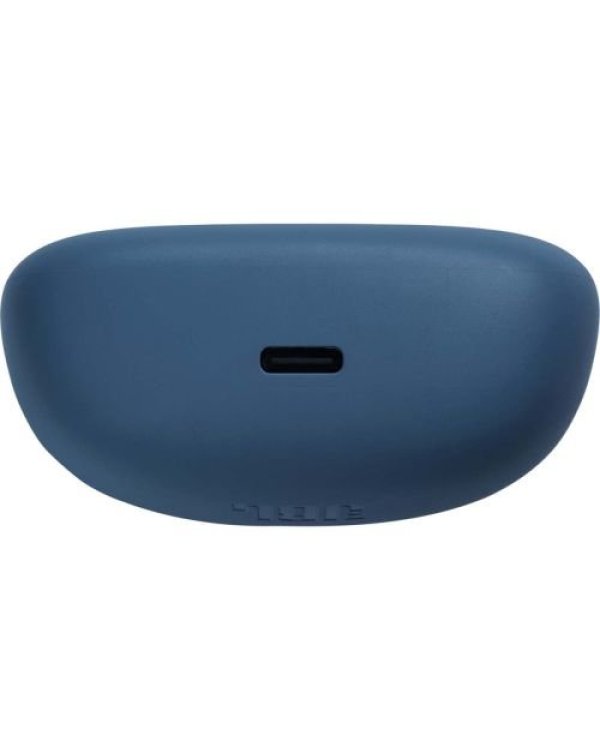 Дополнительное изображение книги «JBL Tune Beam TWS Bluetooth Наушники»