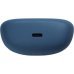 Дополнительное изображение книги «JBL Tune Beam TWS Bluetooth Наушники»