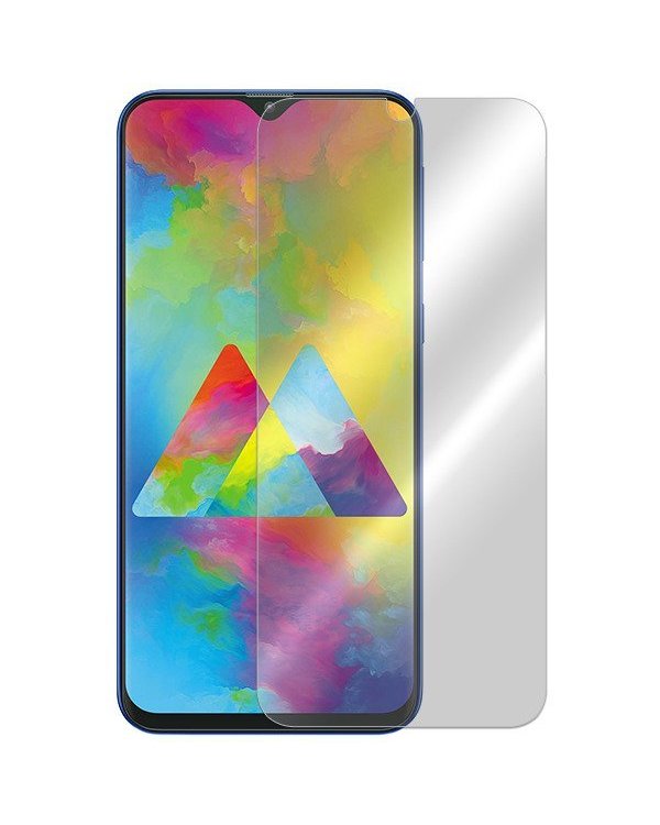 GreenLine Pro+ Tempered Glass 9H Защитное стекло для экрана Samsung M205 Galaxy M20