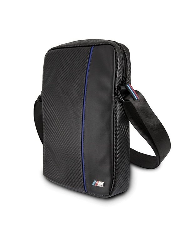 BMW BMTB8CAPNBK Сумка для Планшета 8"