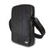 BMW BMTB8CAPNBK Сумка для Планшета 8"