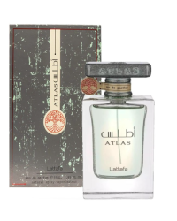Lattafa Atlas Парфюм EDP 55ml