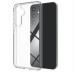 Mocco Ultra Back Case 1 mm Силиконовый чехол для Samsung Galaxy S25 FE